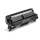 Brother TN-625XXLBK black 7500 str. - 1551422 - zdjęcie 2